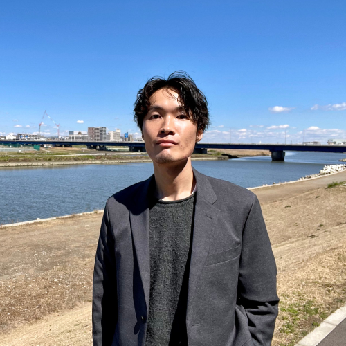織田鉄平